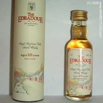 &copy; www.MINIBOTTLES.com - do not copy