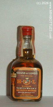 &copy; www.MINIBOTTLES.com - do not copy