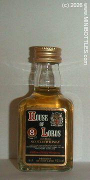 &copy; www.MINIBOTTLES.com - do not copy