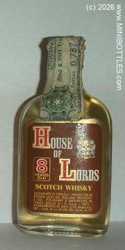 &copy; www.MINIBOTTLES.com - do not copy