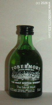 &copy; www.MINIBOTTLES.com - do not copy