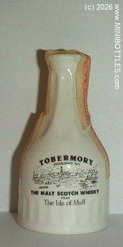 &copy; www.MINIBOTTLES.com - do not copy