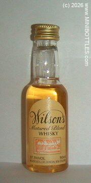 &copy; www.MINIBOTTLES.com - do not copy