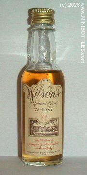 &copy; www.MINIBOTTLES.com - do not copy