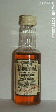 &copy; www.MINIBOTTLES.com - do not copy