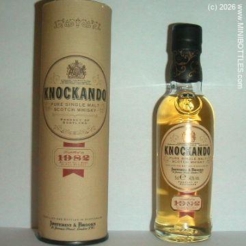 &copy; www.MINIBOTTLES.com - do not copy