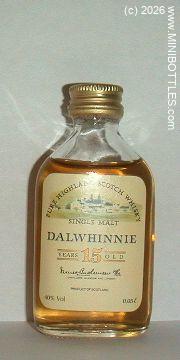 &copy; www.MINIBOTTLES.com - do not copy