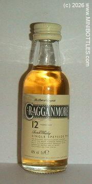 &copy; www.MINIBOTTLES.com - do not copy