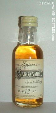 &copy; www.MINIBOTTLES.com - do not copy