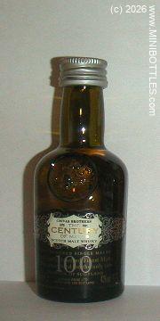 &copy; www.MINIBOTTLES.com - do not copy