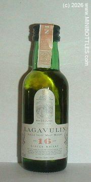 &copy; www.MINIBOTTLES.com - do not copy