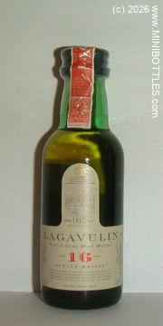 &copy; www.MINIBOTTLES.com - do not copy