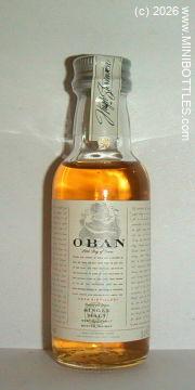 &copy; www.MINIBOTTLES.com - do not copy