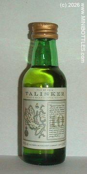 &copy; www.MINIBOTTLES.com - do not copy