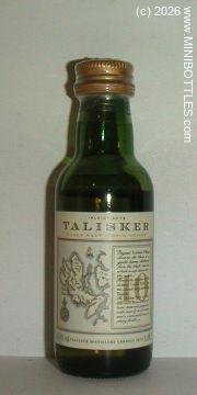 &copy; www.MINIBOTTLES.com - do not copy