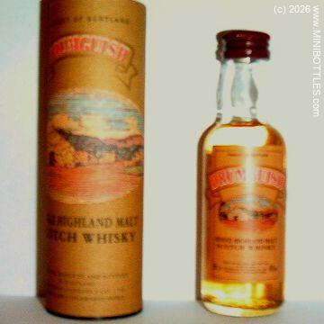 &copy; www.MINIBOTTLES.com - do not copy