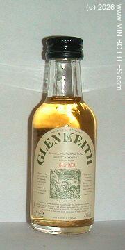 &copy; www.MINIBOTTLES.com - do not copy