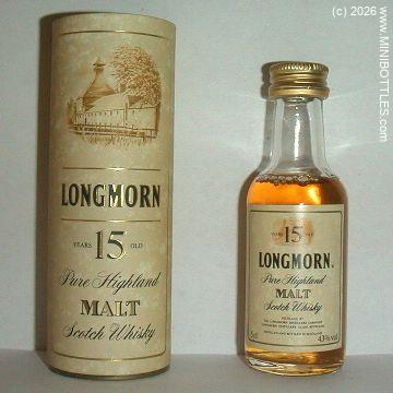 &copy; www.MINIBOTTLES.com - do not copy