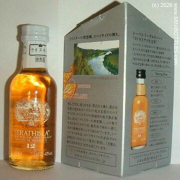 &copy; www.MINIBOTTLES.com - do not copy