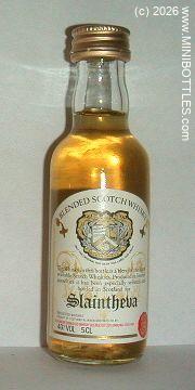 &copy; www.MINIBOTTLES.com - do not copy