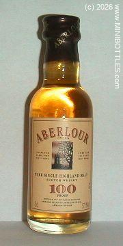 &copy; www.MINIBOTTLES.com - do not copy