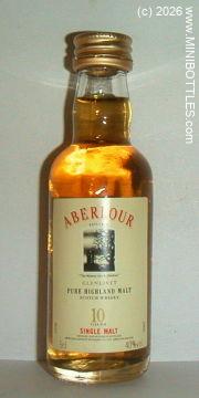 &copy; www.MINIBOTTLES.com - do not copy