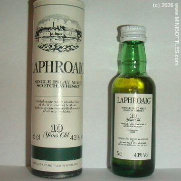 &copy; www.MINIBOTTLES.com - do not copy