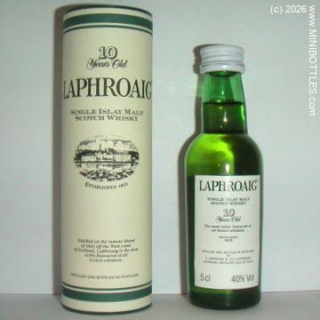 &copy; www.MINIBOTTLES.com - do not copy