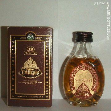 &copy; www.MINIBOTTLES.com - do not copy