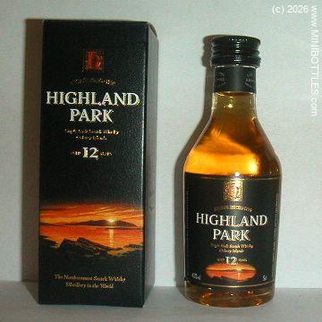 &copy; www.MINIBOTTLES.com - do not copy