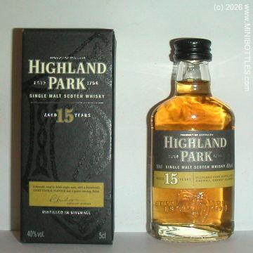 &copy; www.MINIBOTTLES.com - do not copy