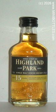 &copy; www.MINIBOTTLES.com - do not copy