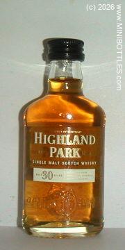 &copy; www.MINIBOTTLES.com - do not copy