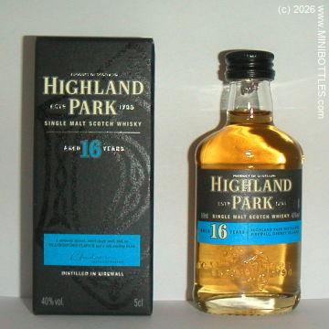 &copy; www.MINIBOTTLES.com - do not copy