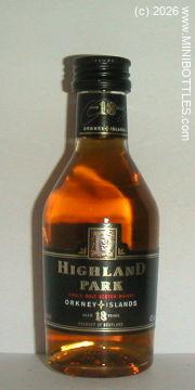 &copy; www.MINIBOTTLES.com - do not copy