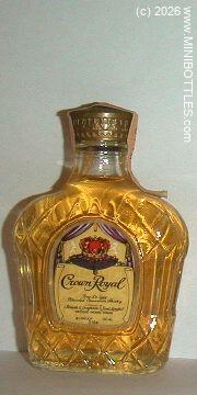 &copy; www.MINIBOTTLES.com - do not copy