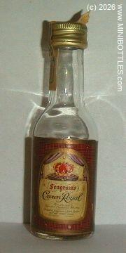 &copy; www.MINIBOTTLES.com - do not copy