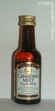 &copy; www.MINIBOTTLES.com - do not copy