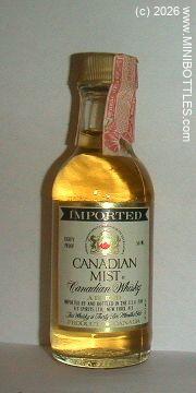 &copy; www.MINIBOTTLES.com - do not copy