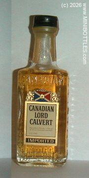 &copy; www.MINIBOTTLES.com - do not copy