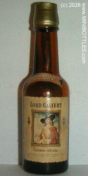 &copy; www.MINIBOTTLES.com - do not copy