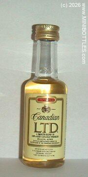 &copy; www.MINIBOTTLES.com - do not copy