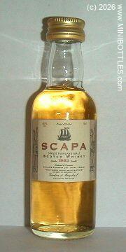 &copy; www.MINIBOTTLES.com - do not copy