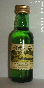 &copy; www.MINIBOTTLES.com - do not copy