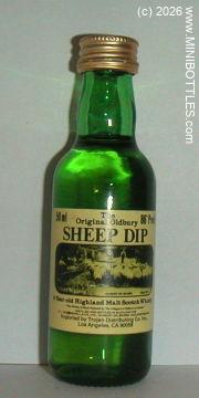 &copy; www.MINIBOTTLES.com - do not copy