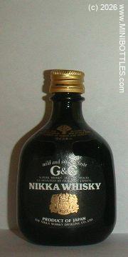 &copy; www.MINIBOTTLES.com - do not copy