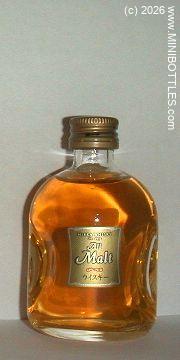 &copy; www.MINIBOTTLES.com - do not copy