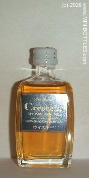 &copy; www.MINIBOTTLES.com - do not copy