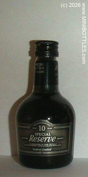 &copy; www.MINIBOTTLES.com - do not copy