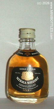 &copy; www.MINIBOTTLES.com - do not copy